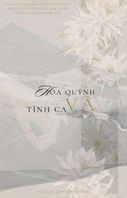 [Ngôn Tình] 