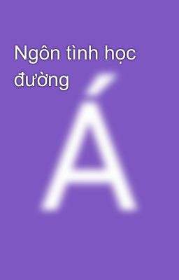 Ngôn tình học đường 