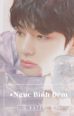 nguc binh dem | kookv