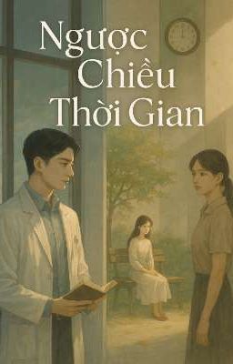 NGƯỢC CHIỀU THỜI GIAN 