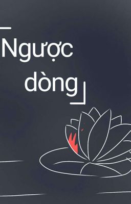 Ngược dòng