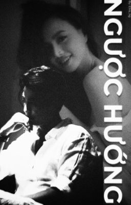 Ngược Hướng