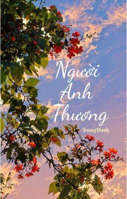 Người anh thương