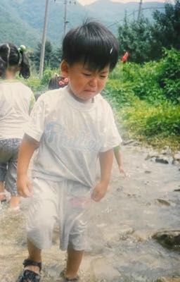 người cầm quyền khôi phục uy quyền [guria/choker]