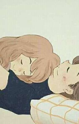 Người chồng tương lai