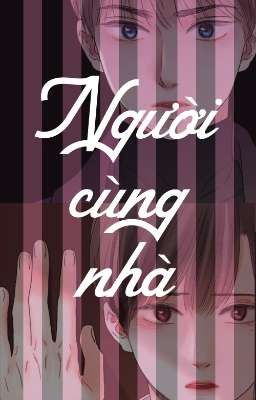 Người Cùng Nhà