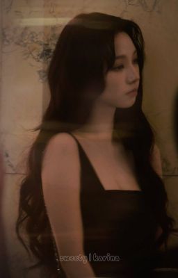 Người Đẹp Mong Manh - Winrina/Jiminjeong