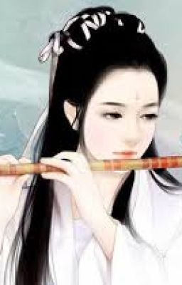 Người em yêu là anh ấy!