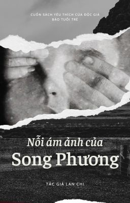 Người Gác Đêm Ở Nhà Ga Số 7