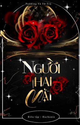 Người Hai Mặt