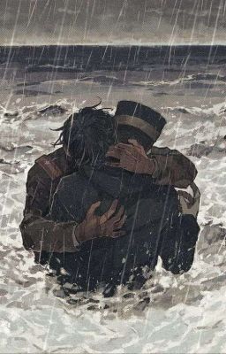 Người Lính Đi Không Trở Về
