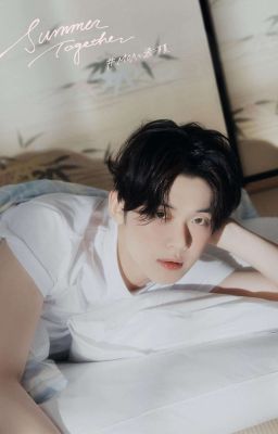 người mà em yêu em còn chia tay được ✎ soojun