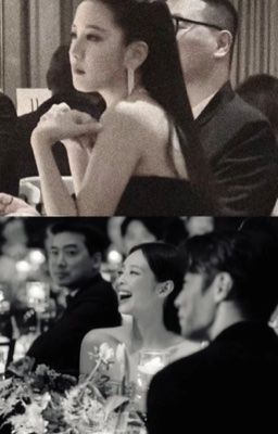 Người quen cũ [ Jensoo ]