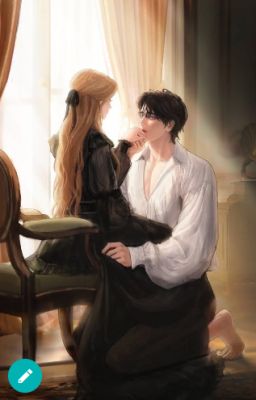 Người Quỳ Dưới Ánh Hoàng Hôn