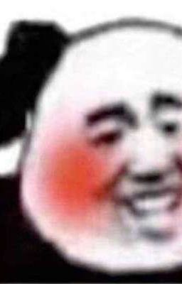 người rơm giữa ngàn lúa chín(BL) 