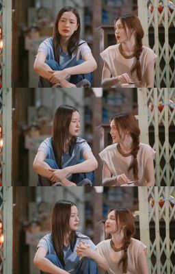 - Người thứ 5 - [ Milklove ]