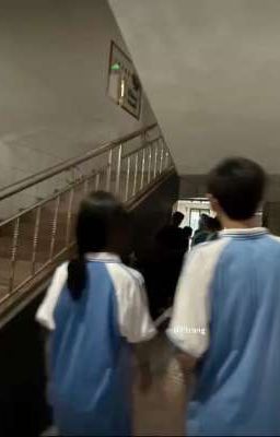 Người Tình