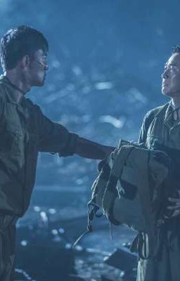 Người Tỉnh Mộng Tan...(Hiếu-Văn)