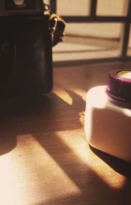NGƯỜI TRONG HỒI ỨC .
