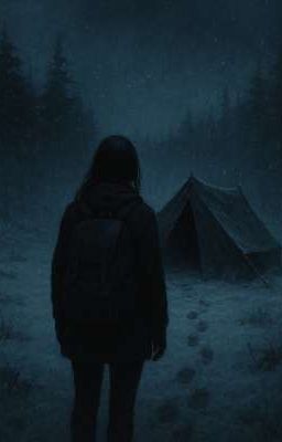 Người tuyết Dyatlov