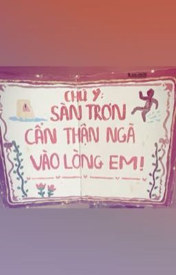 Người yêu cũ là đồ con chó | atsh 