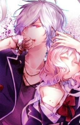 Người Yêu Tôi Là Cổ Máy Sát Thủ