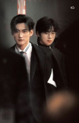 Nguyên Châu Luật || oneshot || Bài hát này chỉ dành tặng riêng em