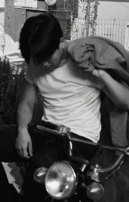 nguyên khang; kiss me one more time