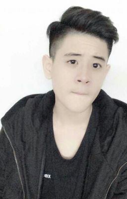 NGUYỄN THIÊN BẢO <3