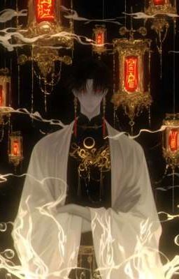 Nguyện vọng tích công đức 