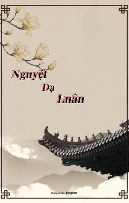 Nguyệt Dạ Luân
