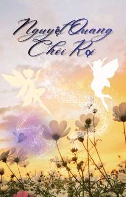 Nguyệt Quang Chói Rọi