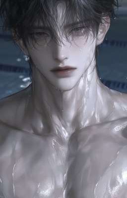 Nhà hàng tinh ngưu