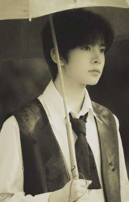 Nhà Hội Đồng Phác  [Hoonhee/Jakehee]