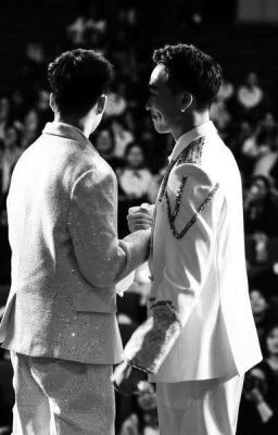 Nhã Huy_Cà phê và Em