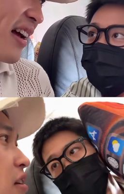 | Nhã Huy | Exclusive