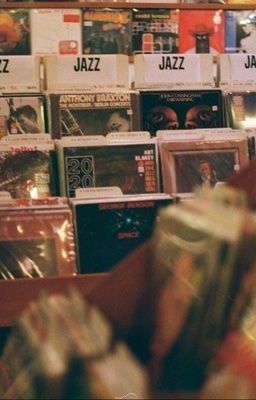 nhã huy | những ngày trong veo