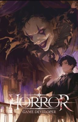 Nhà Phát Triển Trò Chơi Kinh Dị: Trò Chơi Của Tôi Không Đáng Sợ Đến Thế!