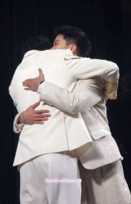 Nha tit | Chuyện lầm lỡ 