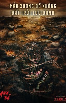 [ Nhã Tít ] | Gửi nơi xa nhớ 