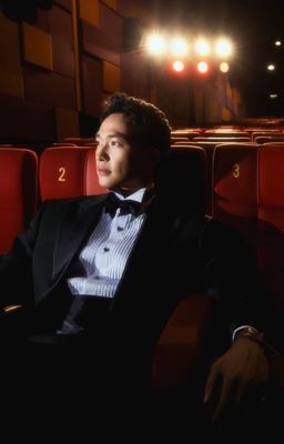 nhã tít | luyện gam