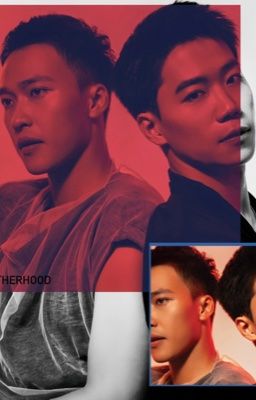 nhã tít | tất trắng và mắt kính