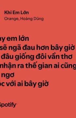 nhạc