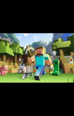 NHẠC MINECRAFT