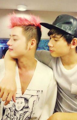 [Nhân Duy] Edit: Còn lại gì để lỡ?
