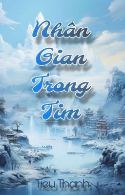 Nhân Gian Trong Tim