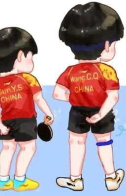 Nhân lúc top1 thế giới mất trí nhớ tôi lừa em ấy kết hôn