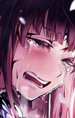 ( Nhân Mã Harem ) Năm tháng cô đơn ・゚・(。>ω<。)・゚・