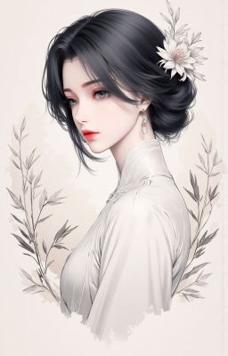 Nhận Sai Bạch Nguyệt Quang Sau: 80 Thủ Trưởng Truy Thê Vô Vọng