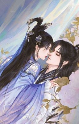 Nhân vật phản diện tiểu mụ thức tỉnh về sau (hoàn)